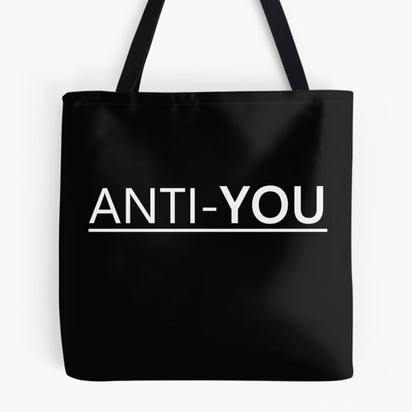 Item preview, Funny Funny Ambiguous Sarcasm Anti-You Say designed and sold by Pubi.
