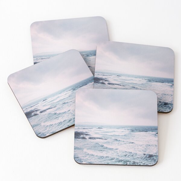 Item preview, Random Captures R155c designed and sold by Hyperion Photoart.