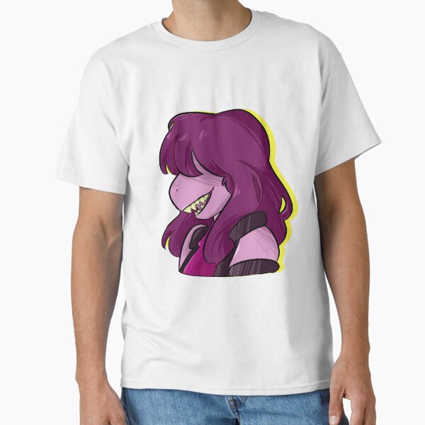 Item preview, Susie Deltarune designed and sold by Redrumym.