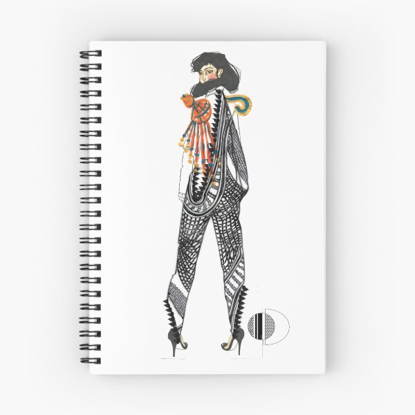 Artikelvorschau, Jump Jump Jumpsuit entworfen und verkauft von duniadesign.