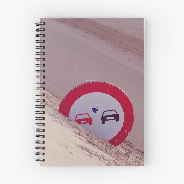 Item preview, Duna Punta Paloma (Tarifa, España) designed and sold by Alvaro L.Valcarcel.