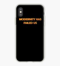 the 1975 phone case iphone 6 the 1975 phone case iphone 6