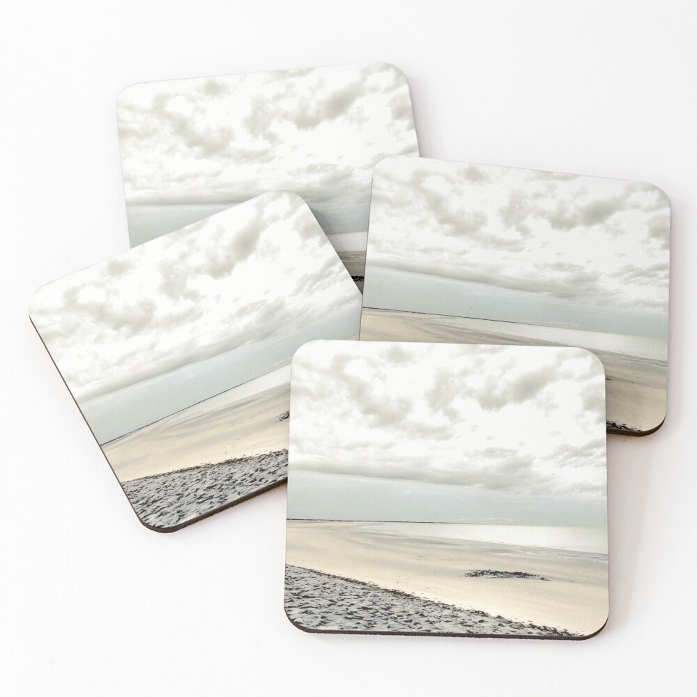 Item preview, Coasters (Set of 4) designed and sold by HyperionPhotoA.