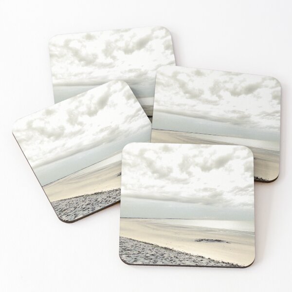 Item preview, Random Captures R149 designed and sold by Hyperion Photoart.
