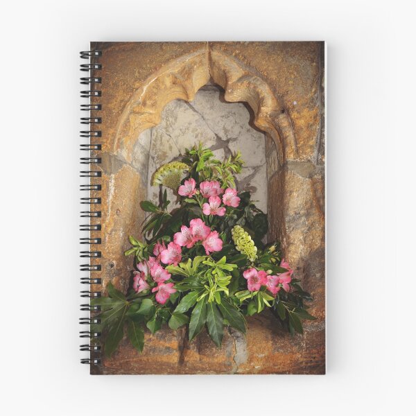 Item preview, Church Bouquet designed and sold by Alexandra Lavizzari.