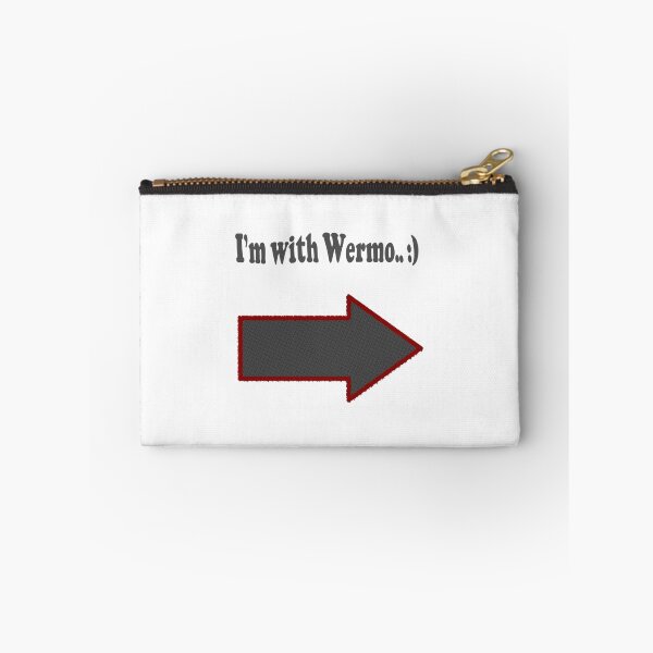 Item preview, With Wermo designed and sold by windu.