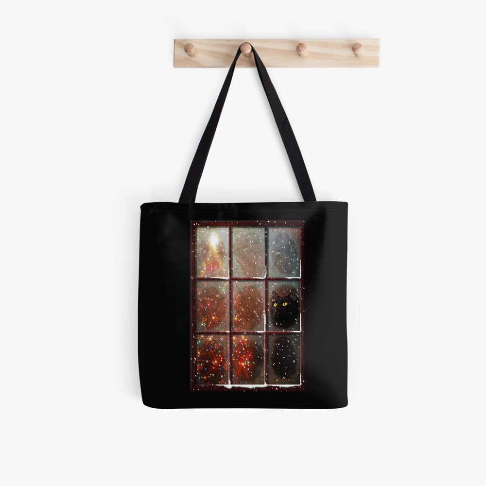 Item preview, All Over Print Tote Bag designed and sold by NobleImages.