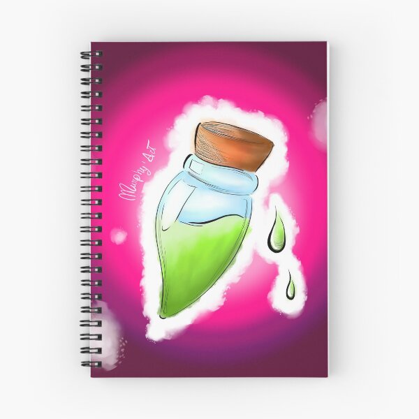 Item preview, *Poisonous* designed and sold by murphy3art.