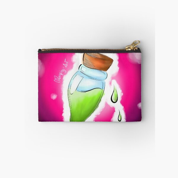 Item preview, *Poisonous* designed and sold by murphy3art.