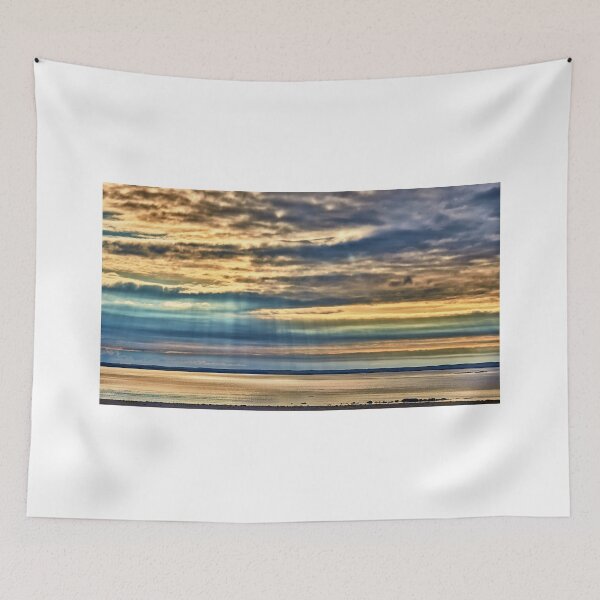 Item preview, Sunrays designed and sold by Mark Bangert.