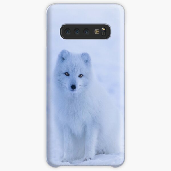 Arctic White Fox Gifts Merchandise Redbubble - codes for arctic fox in roblox high school how to get free