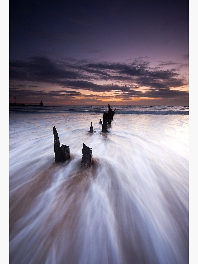 No rocks by tontoshorse