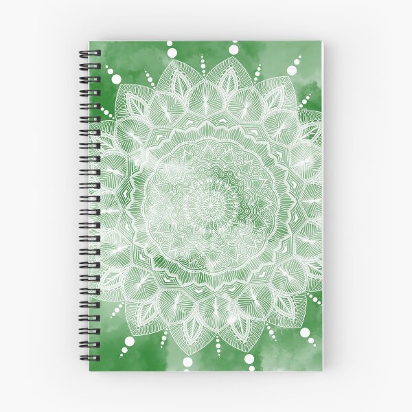 Item preview, Emerald designed and sold by Kirsten  Verleye.