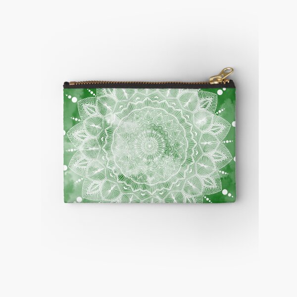 Item preview, Emerald designed and sold by Kirsten  Verleye.