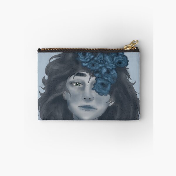 Item preview, After Women, Flowers are the Most Divine Creation designed and sold by Allison Barr.