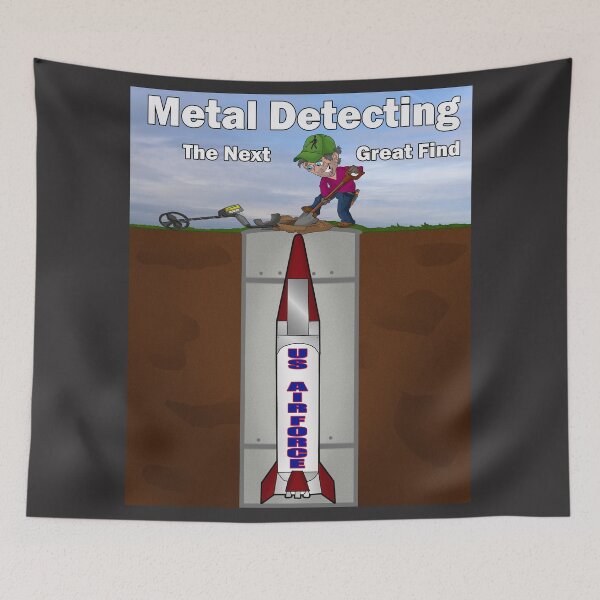 Item preview, Great tone designed and sold by Lytebound.