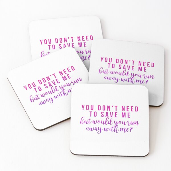 Item preview, Call It What You Want lyrics designed and sold by ellalucy.
