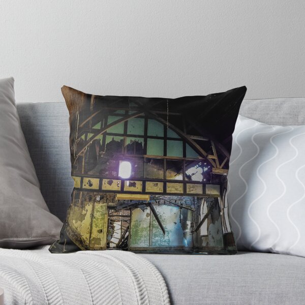 Item preview, The Rising Of Voices  designed and sold by Paul Lubaczewski.