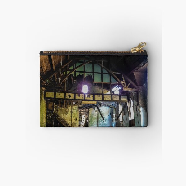 Item preview, The Rising Of Voices  designed and sold by Paul Lubaczewski.