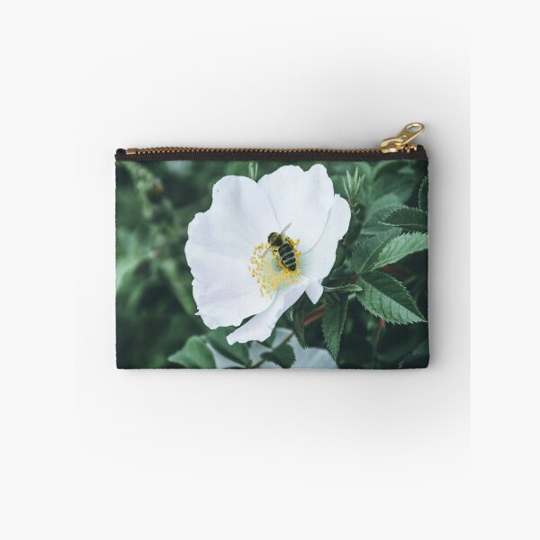 Item preview, Briar rose, Wild rose, Rosa Canina designed and sold by NBazilenco.