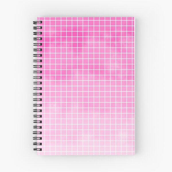 Item preview, Pink Quadrant designed and sold by SparkSnaps.