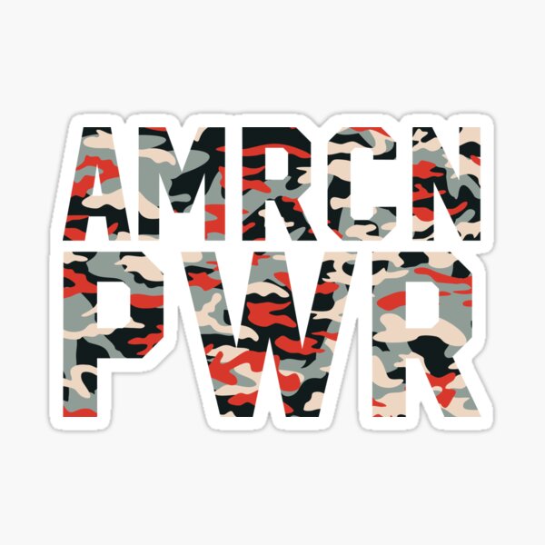 Artikel-Vorschau von COOL CAMOUFLAGE AGENT ORANGE, BY SUBGIRL, designt und verkauft von SUBGIRL.