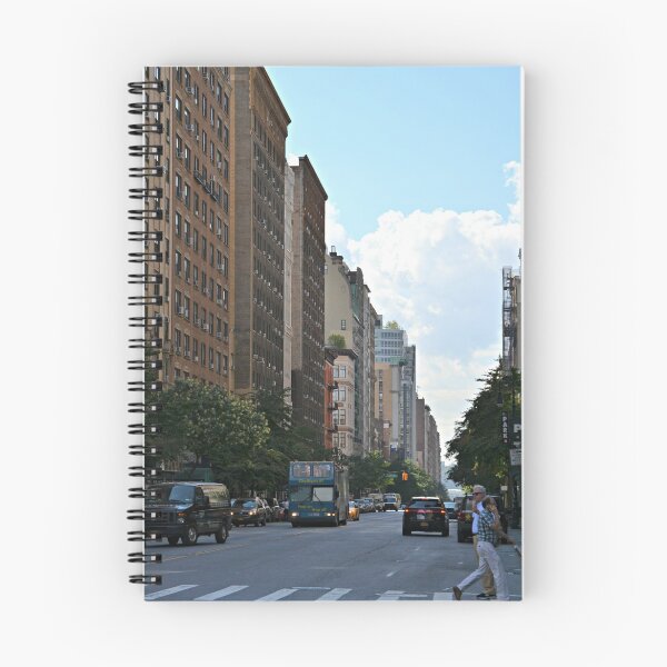 Item preview, City Sky designed and sold by blueecofreak.