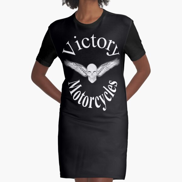 Motorcycle Dresses Redbubble - roblox bondage clothes