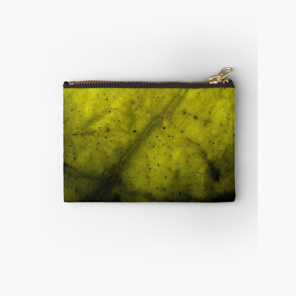 Item preview, Jade designed and sold by VanOostrum.