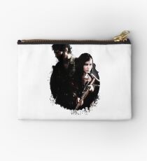 Bolso de mano The Last of Us: Remastered