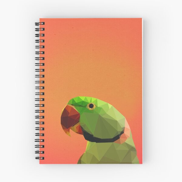 Artikelvorschau, Lowpoly Lou entworfen und verkauft von kaylo.