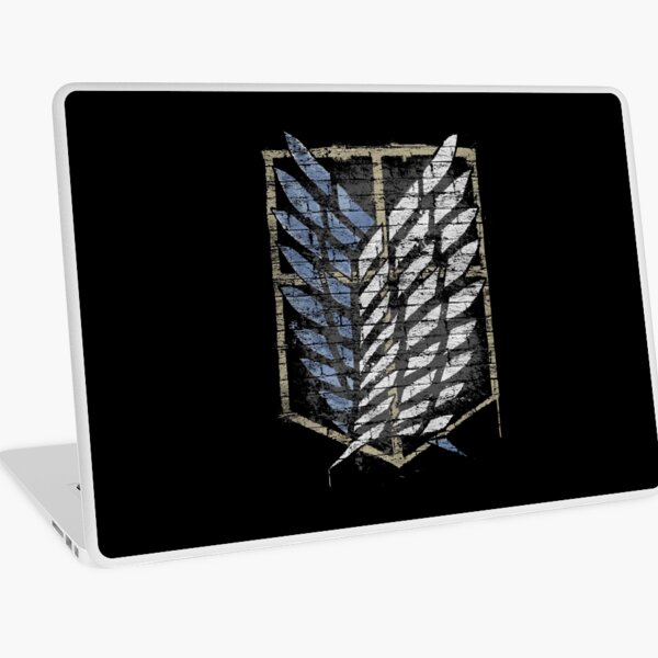 Laptop Stickers Skins Pvc Graffiti Cover For 1113.31415.617.3