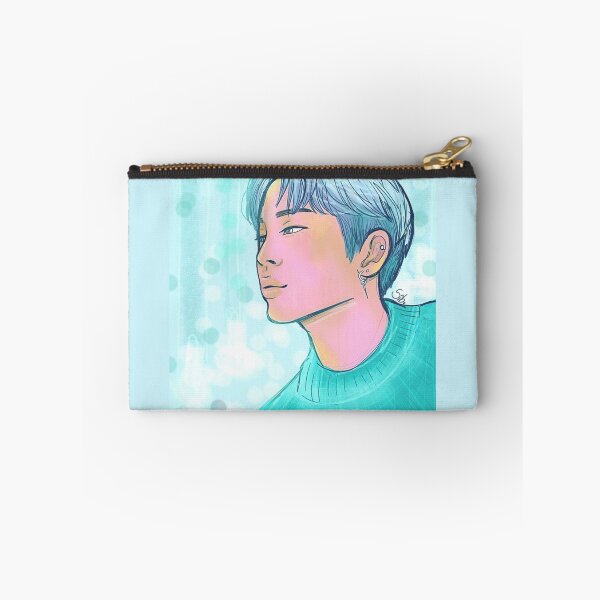 Item preview, Jonghyun designed and sold by ArtbySib.