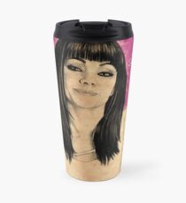 Sidekick Travel Mug