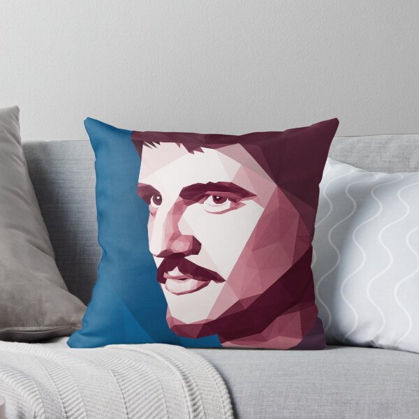 Aperçu de l'œuvre OBERYN créée et vendue par ANDRESZEN.