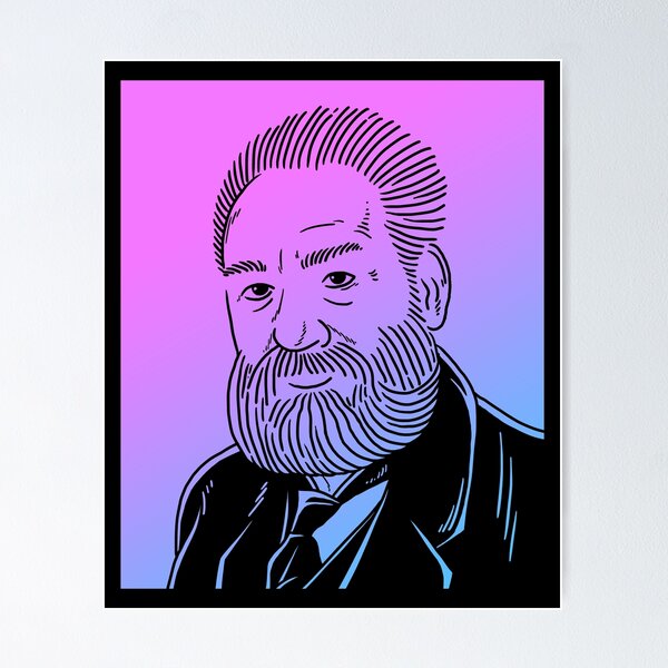 Item preview, 80s Retro Vintage Alexander Bell designed and sold by dinosareforever.