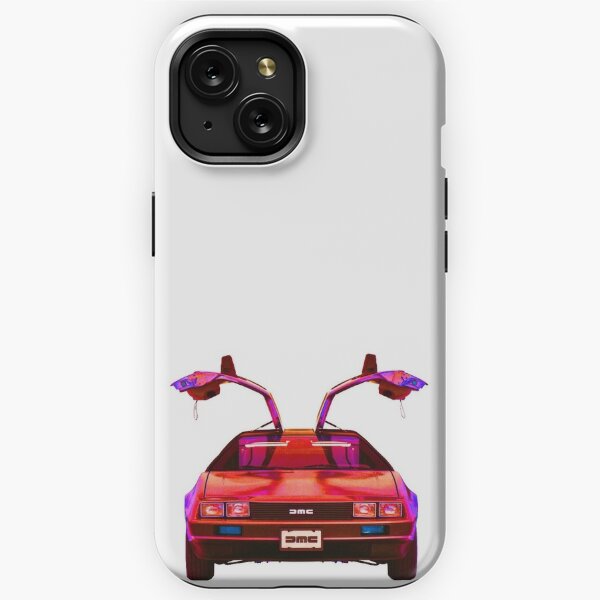 Supreme Louis Vuitton iPhone XR Case – MerchPrintz