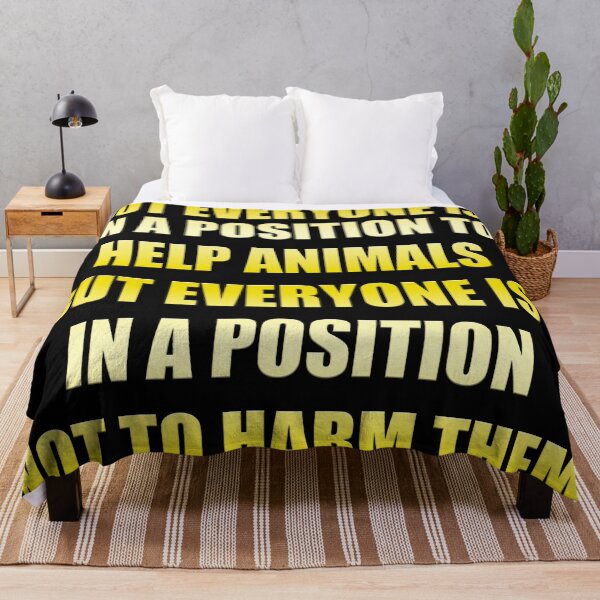 Item preview, Not Everyone  designed and sold by designbywhacky.