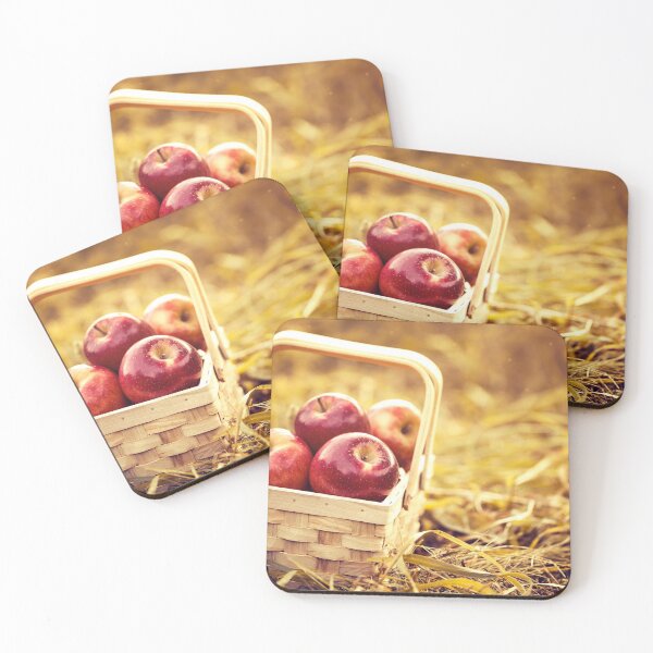Item preview, Apple designed and sold by OrionPhotograph.
