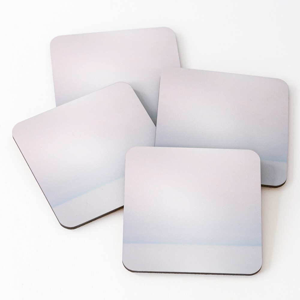 Item preview, Coasters (Set of 4) designed and sold by HyperionPhotoA.