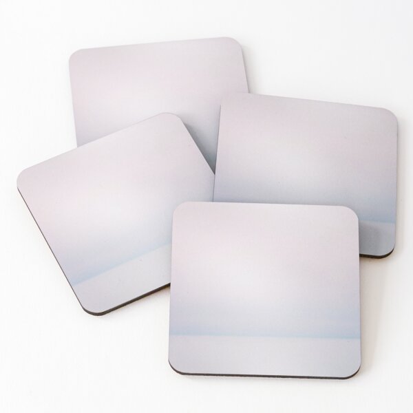 Item preview, Random Captures R153 designed and sold by Hyperion Photoart.