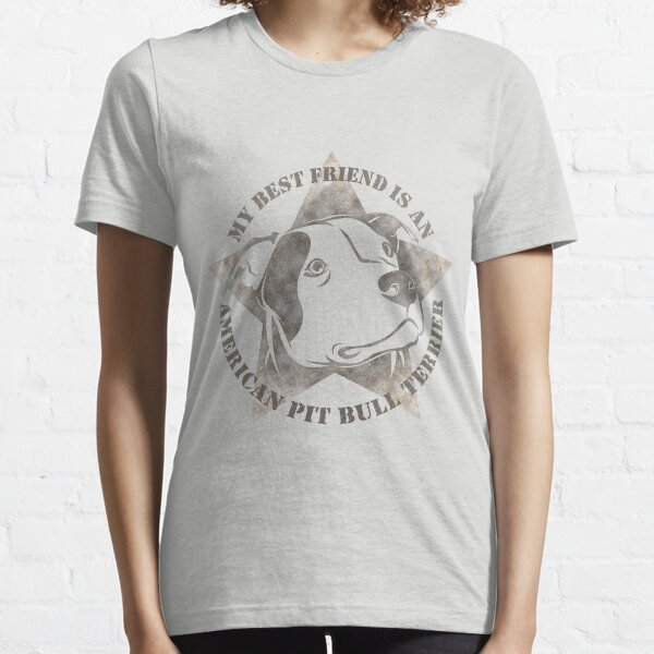 Item preview, My Best Friend designed and sold by Linda Hardt.