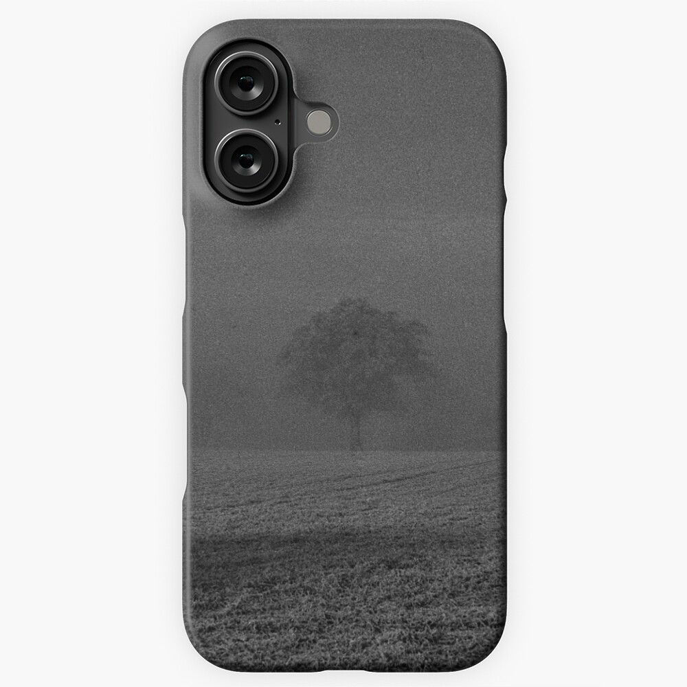 Item preview, iPhone Snap Case designed and sold by hidden-design.