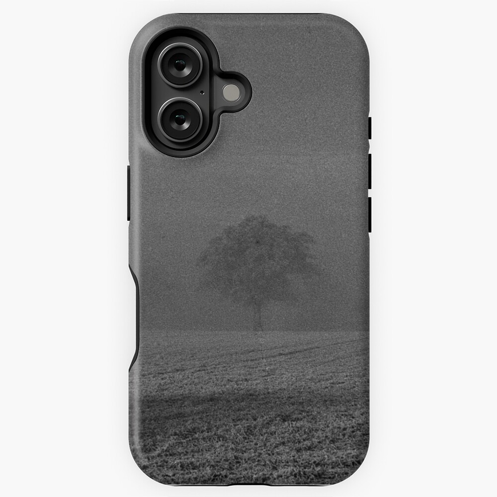 Item preview, iPhone Tough Case designed and sold by hidden-design.