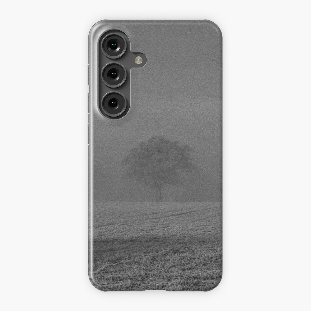 Item preview, Samsung Galaxy Snap Case designed and sold by hidden-design.