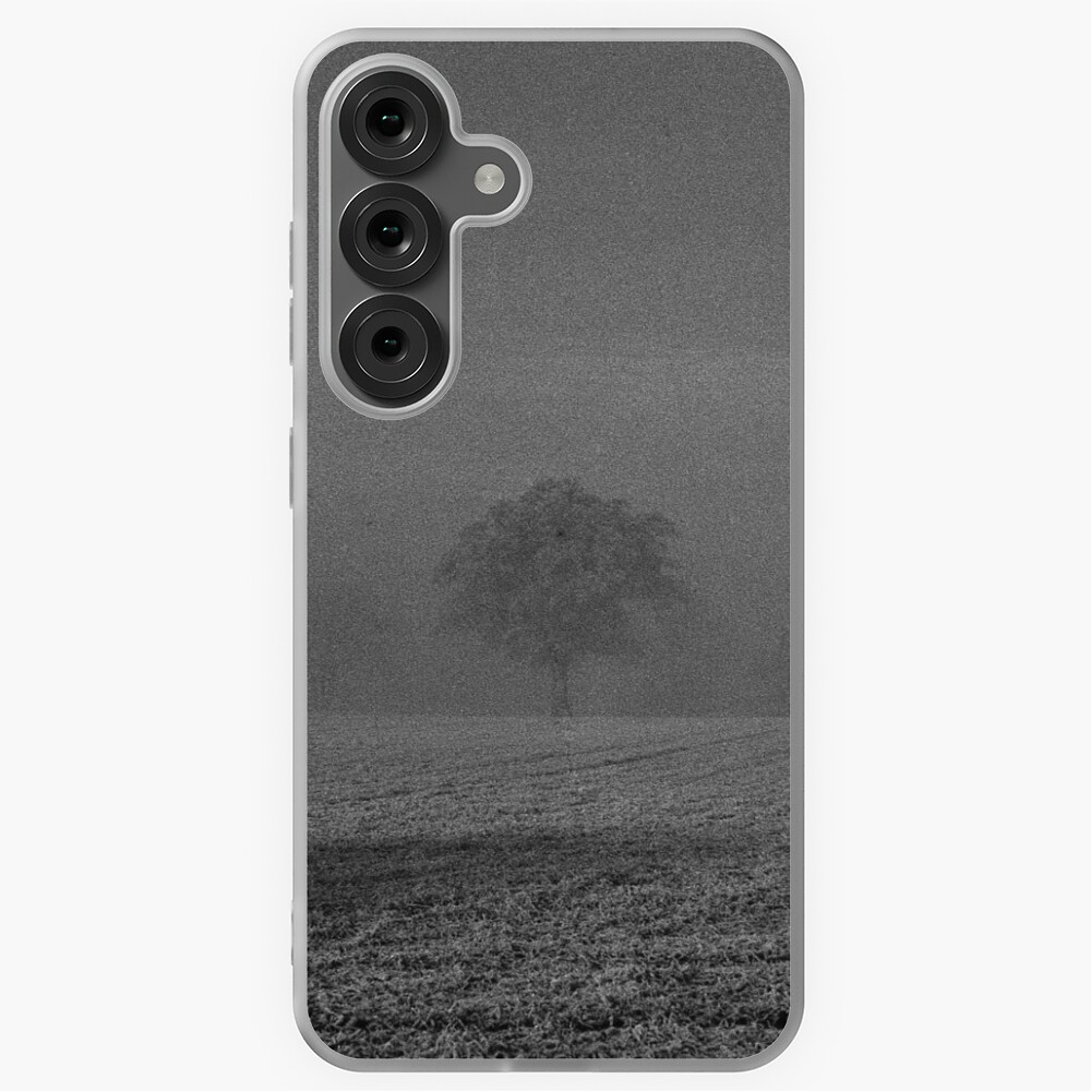 Item preview, Samsung Galaxy Soft Case designed and sold by hidden-design.