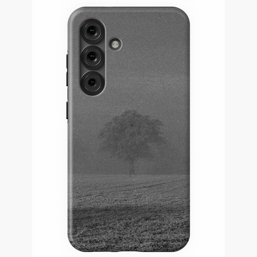 Item preview, Samsung Galaxy Tough Case designed and sold by hidden-design.