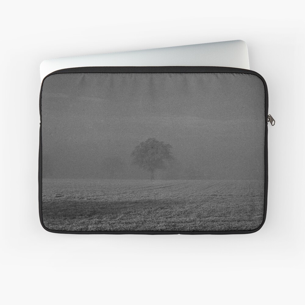 Item preview, Laptop Sleeve designed and sold by hidden-design.