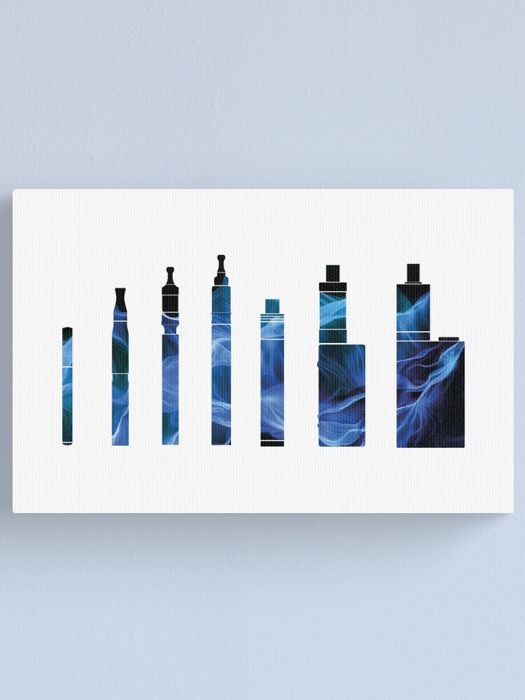 elfbar elfa kaufen Happy Smoke and Vape - Reviews, Photos & Phone Number - Updated April 2026  - Tobacco Shops in Allegheny County, Pennsylvania (PA)