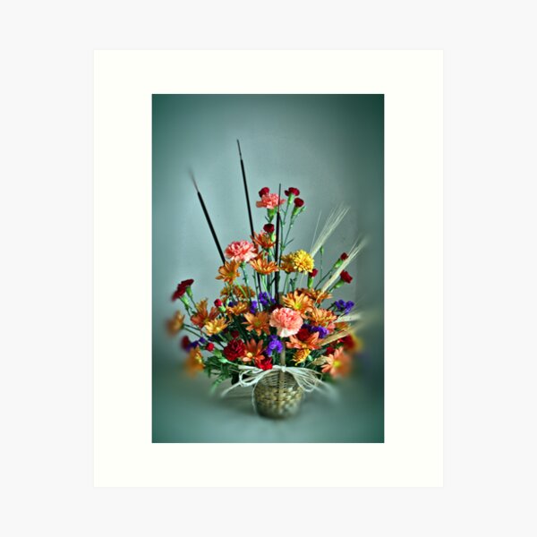 Item preview, THOUGHTFULNESS designed and sold by cdudak.